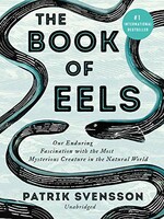 The Book of Eels